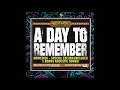 Download Lagu Homesick - A Day to Remember