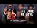 Lagu The Look of Love | Sergio Mendes \u0026 Brasil '66 | Song and Lyrics
