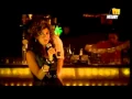 Download Lagu غادة عادل وأحمد فهمي كلمة حلوة