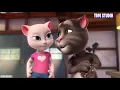 No Te Veo (Remix) Casper Mágico Ft. Anuel AA / TOM STUDIO
