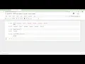 2 Retrieving values from a dictionary in Python