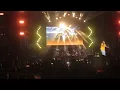 Download Lagu TAMAN JURUK DENNY CAKNAN MENGHIBUR RIBUAN PENONTON DI JOGYAKARTA, RUMAHKU INDONESIA68