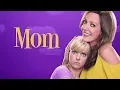 Video di Mom Season 7 Promo (HD)