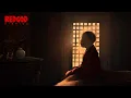 Lonely Potala Mission Joy Animation RedGod Studios