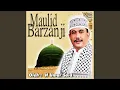Download Lagu Maulid Barzanji