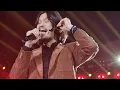 Download Lagu DEWA 19 feat Virzha ( Roman Picisan )