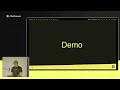 Building Real-time Applications with ClickHouse Materialized Views