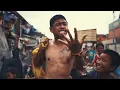JMara - Mahal Kong Pilipinas