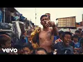 Download Lagu JMara - Mahal Kong Pilipinas