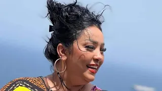 Cheba Dalila Maydoum Ghir Sah شابة دليلة ميدوم غير الصح Official Music Video 2023 EDITIONAVM 