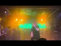 The Surgeon - Overkill Live Reading PA 2026
