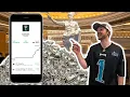 How I ve Made Thousands of Dollars on Caesars Sportsbook