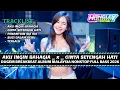 Lagu DJ BREAKBEAT AKU INGIN BAHAGIA TERBARU 2026 | DUGEM BREAKBEAT SPESIAL ALBUM MALAYSIA FULL BASS