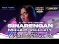 Download Lagu DJ SINARENGAN DENNY CAKNAN FT BELLA BONITA -STYLE MENGKANE VIRALTIKTOK NAUFAL SQUAREPANTS RMX 
