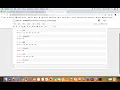 6 Python For Absolute Beginners Lists Part 3