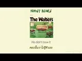 The Walters - Sunset Beagle Thai Sub