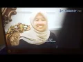 Download Lagu adzan maghrib Nusantara TV 2024