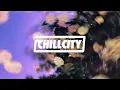 Celine Dion - Power Of Love (CYRIL TikTok Remix)