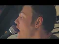 DEAD NECK - Oriental I (OFFICIAL MUSIC VIDEO)