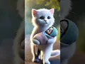 Download Lagu CAT AND BOY STORY #shorts #trending #viral #trending #ytshorts #story #cute #love #animals #music