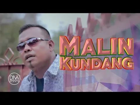 Download MP3 Bram KPJ - Malin Kundang (Official Music Video)