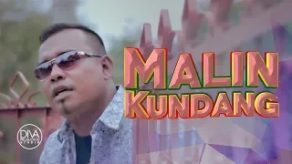 Download Bram KPJ - Malin Kundang (Official Music Video) MP3