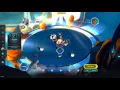 Download Lagu [Duelyst]: Magmar vs. Mana Burn | Dispel :D ... oh. nvm. -_-