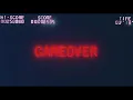 Download Lagu khalid - young dumb \u0026 broke (slowed + reverb)