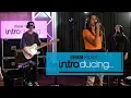 Download Lagu RIKA - The Others (BBC Music Introducing session)