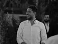 Turkis Series Dances - Cok Guzel | Edit