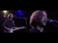 Eric Clapton - Old Love (Rock) - The Definitive 24 Nights (Remastered 2023)