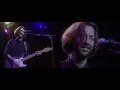 Download Lagu Eric Clapton - Old Love (Rock) - The Definitive 24 Nights (Remastered 2023)