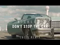 Download Lagu Nickless - Don't Stop The Car (Luzio Remix)