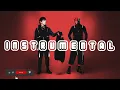 Download Lagu Twenty One Pilots - Drum Show (Instrumental - Karaoke)