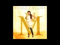 Download Lagu Nicole C. Mullen: The Ultimate Collection - [FULL ALBUM]
