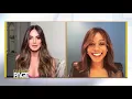 Make Your Case With Hot Bench Judge Tanya Acker Celebrity Page