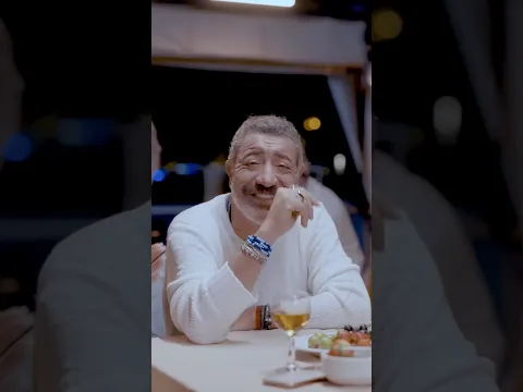 Bir daha seversem gönlüm kör olsun! #shorts