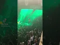 Musa keys was on fire 🔥🔥💯💯 in Amsterdam (performance )