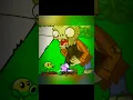 Download Lagu Plants and zombie moment🤝🥶...