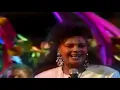 "I Love My Radio" Taffy (Us Remix),