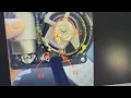 2007 Tundra 4Hi Blinking 4WD won t engage