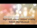 Lagu Macam-Macam Norma |Pendidikan Pancasila SD