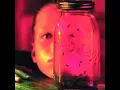 Alice In Chains - Nutshell (Shane Trainor Guitar Solo)