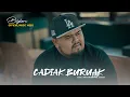 Lagu Bigheru - Cadiak Buruak ( Official Music Video )
