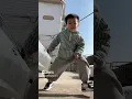 Download Lagu Love Scenario - Sped Up | He Was Really Hard Working On This Dance💗#dance #dancingbaby #cute