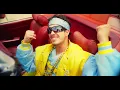 The Offspring - Pretty Fly (For A White Guy) (8onthebeat Mix)