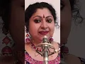 Download Lagu Poojaketha Poovithu Song By Binni Krishnakumar