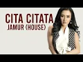 Download Lagu Cita Citata - Jamur (House) (Video Lyric)
