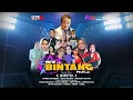 Download Lagu 🔴 Live NEW BINTANG MUSIC | The Wedding of Efan \u0026 Gia | Minggu, 06 Juli 2025