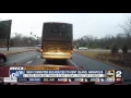 New MTA bus routes offer rides between Kent Island Annapolis and Baltimore